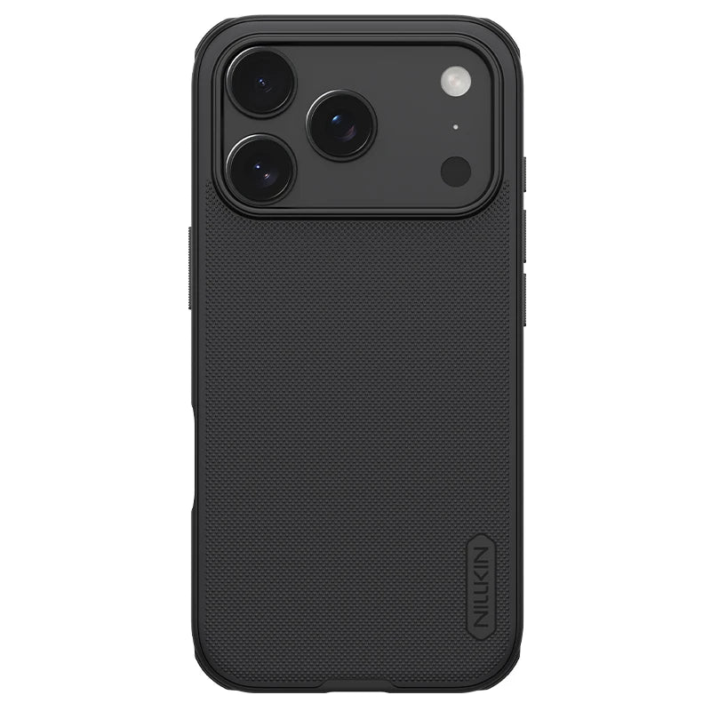 Nillkin Frosted Shield Pro Case for iPhone