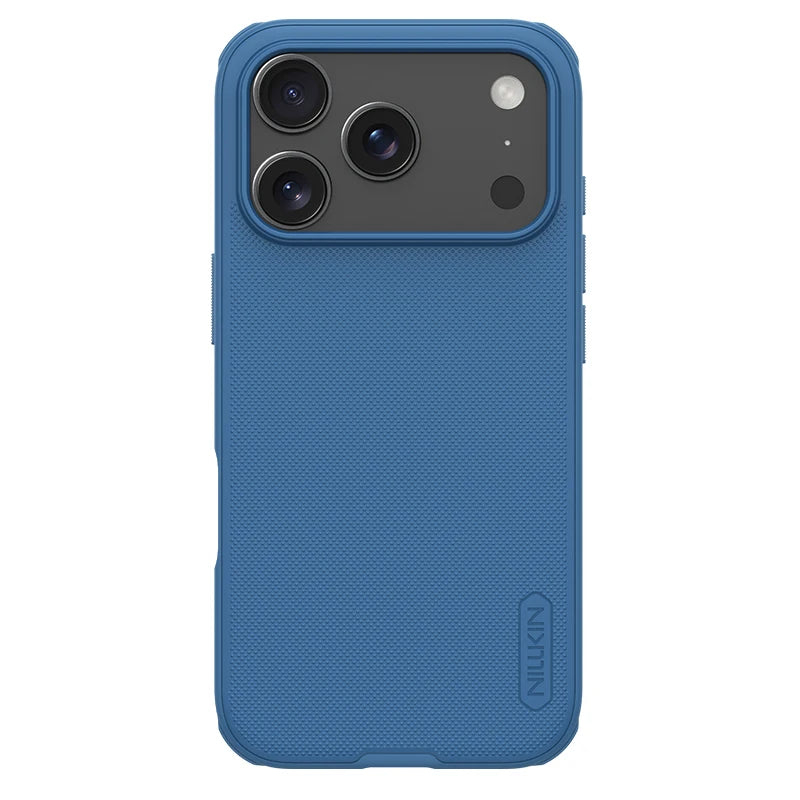 Nillkin Frosted Shield Pro Case for iPhone